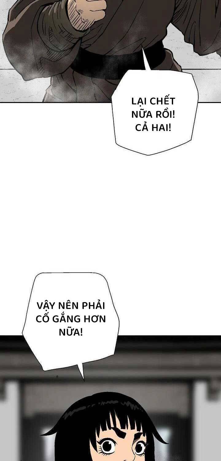 Vĩ Linh Kiếm Tiên Chapter  79 - 70