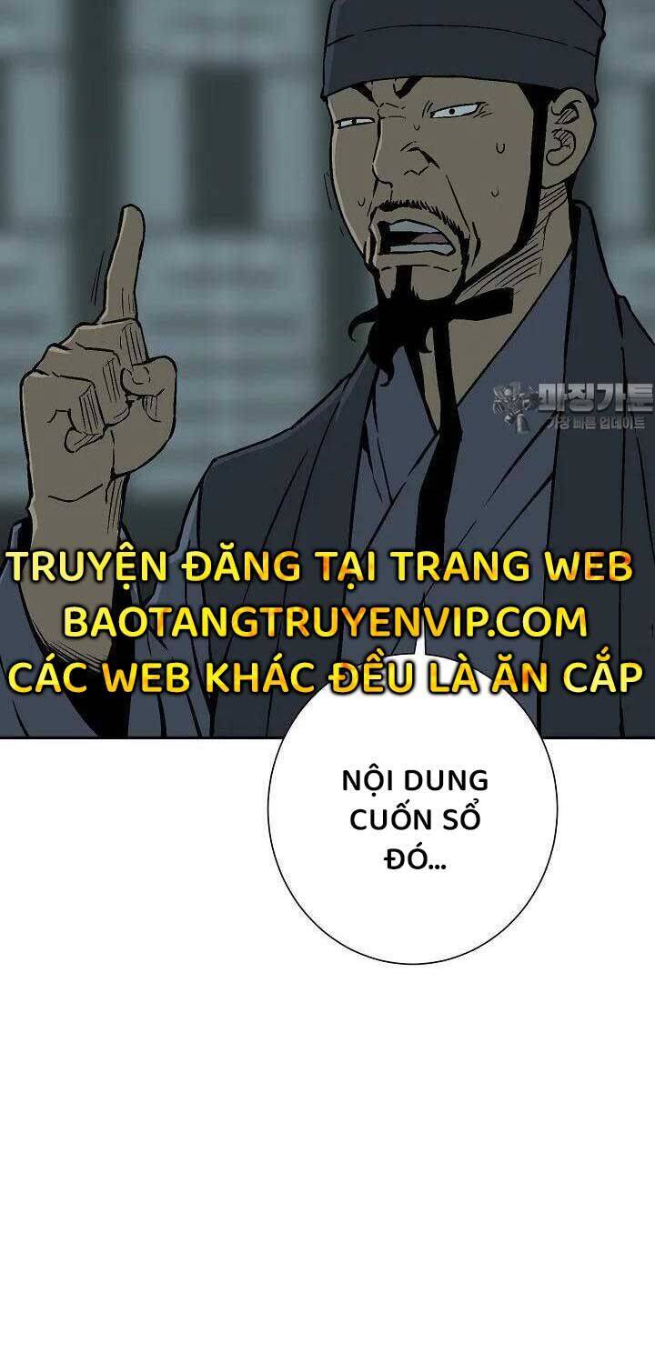 Vĩ Linh Kiếm Tiên Chapter 79 - 8