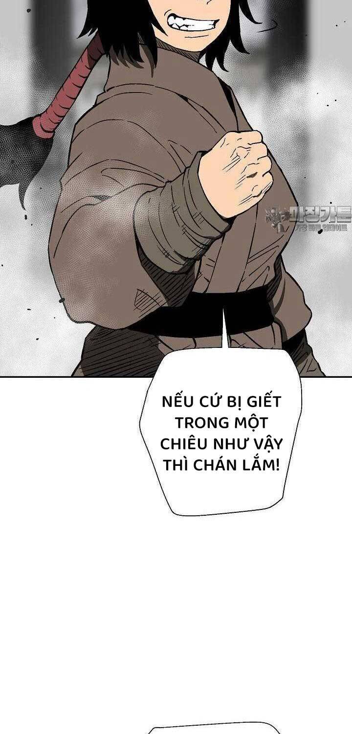 Vĩ Linh Kiếm Tiên Chapter  79 - 71