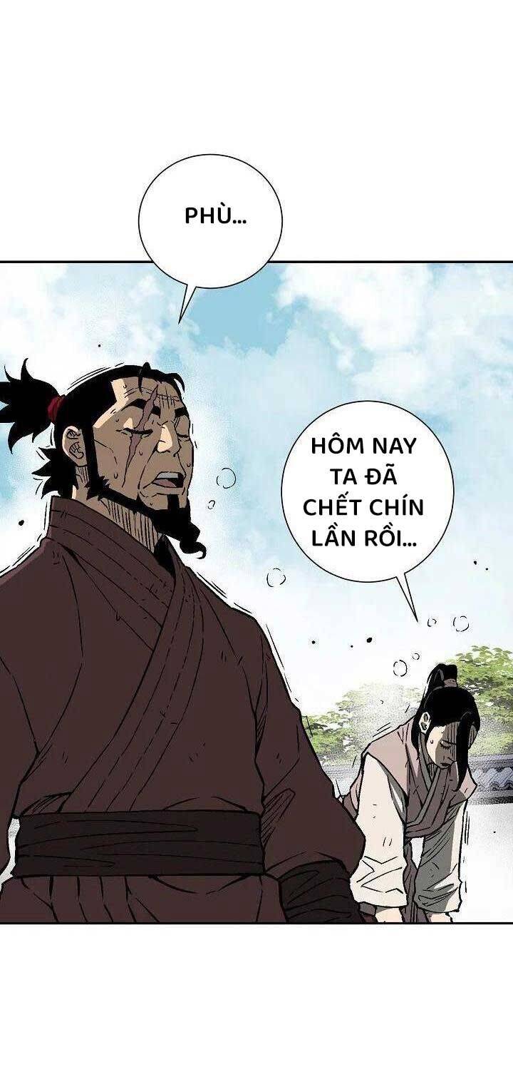 Vĩ Linh Kiếm Tiên Chapter  79 - 73