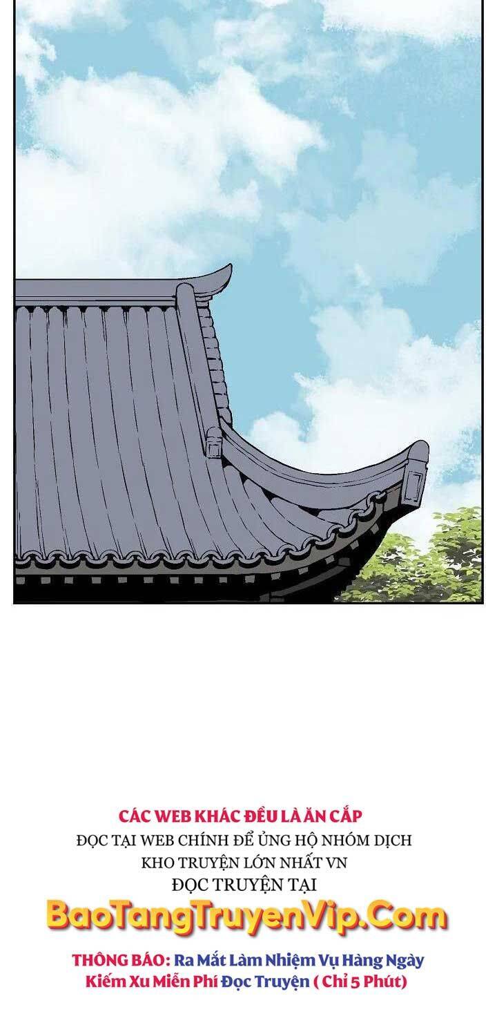 Vĩ Linh Kiếm Tiên Chapter  79 - 77