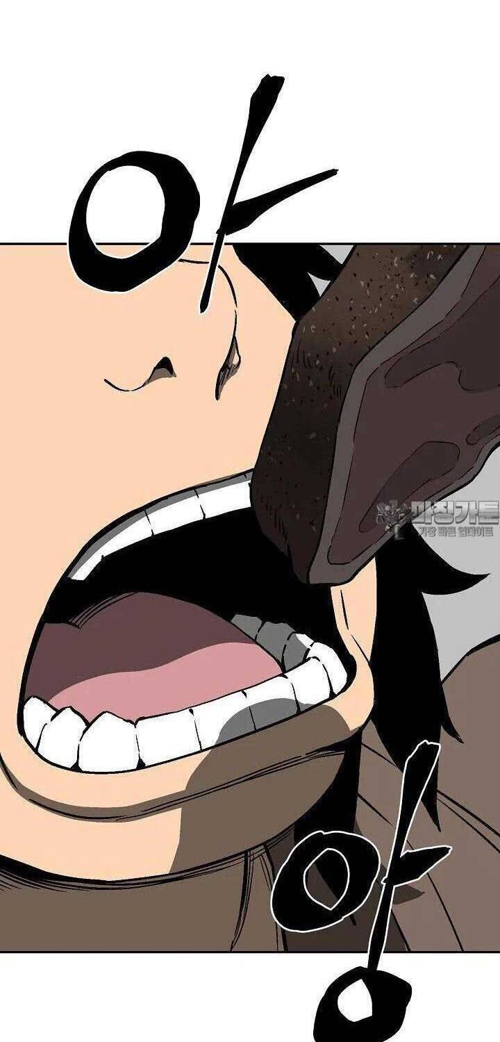 Vĩ Linh Kiếm Tiên Chapter  79 - 78