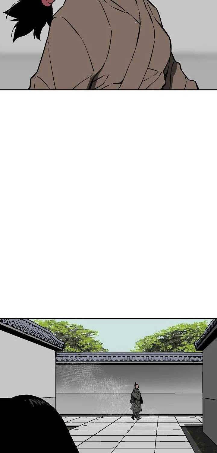 Vĩ Linh Kiếm Tiên Chapter  79 - 81