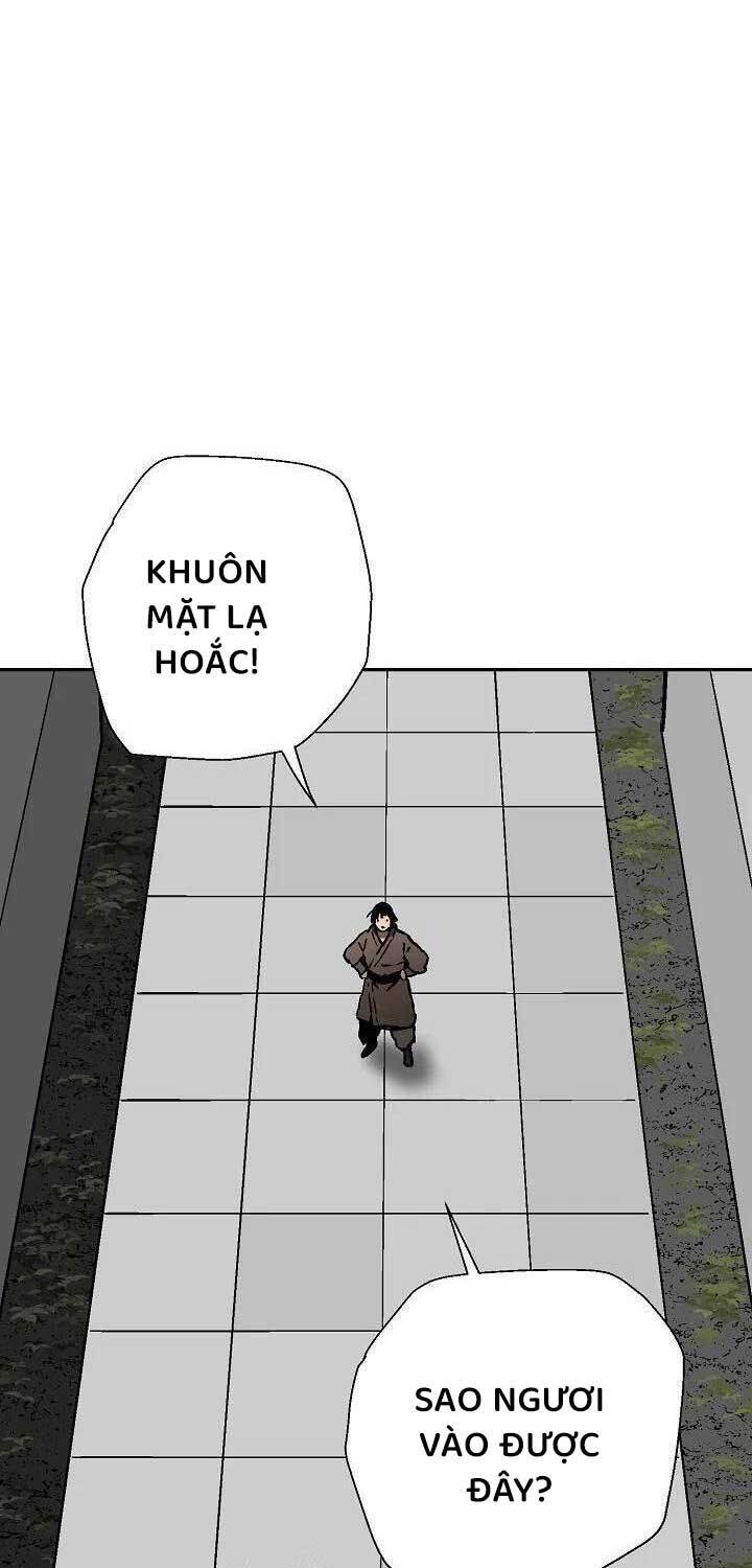 Vĩ Linh Kiếm Tiên Chapter  79 - 84