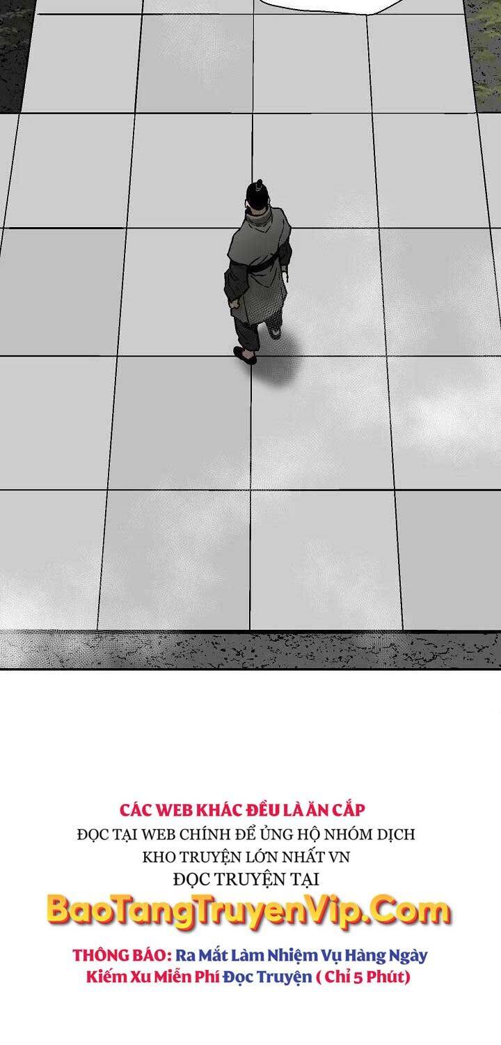 Vĩ Linh Kiếm Tiên Chapter  79 - 85