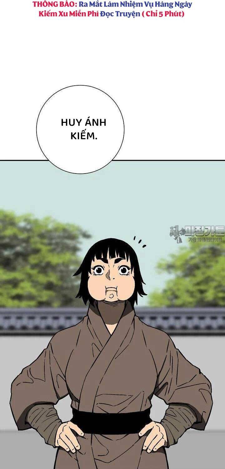 Vĩ Linh Kiếm Tiên Chapter  79 - 87