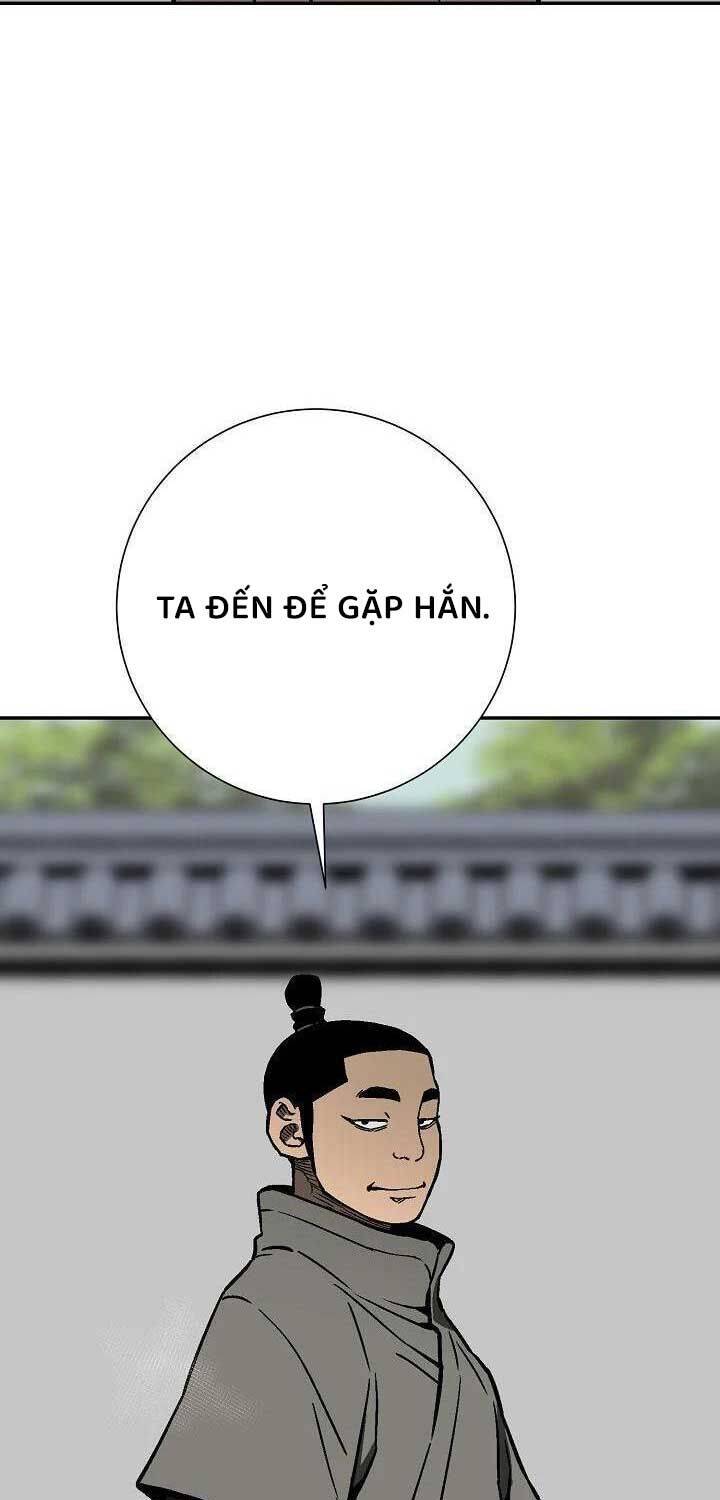 Vĩ Linh Kiếm Tiên Chapter  79 - 88