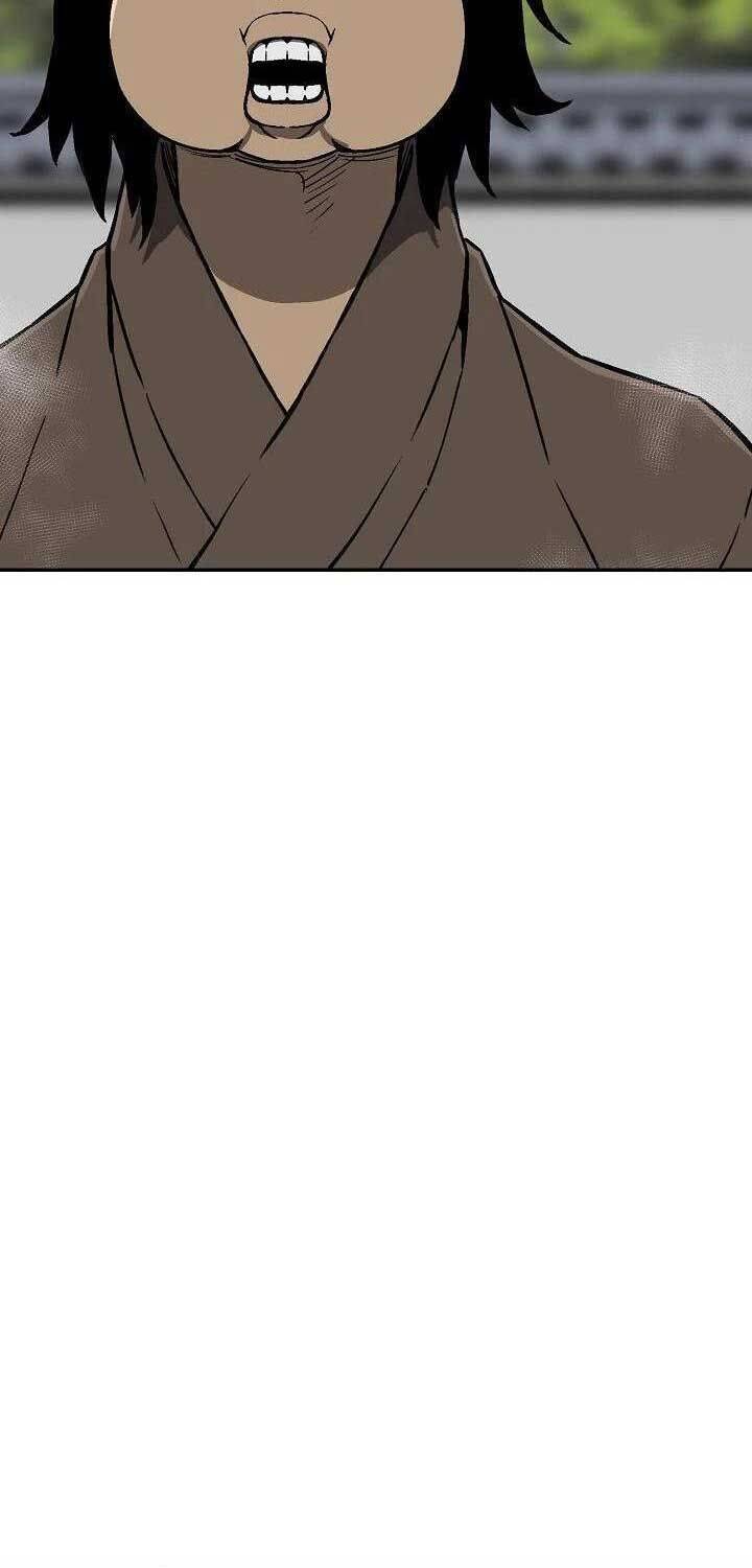 Vĩ Linh Kiếm Tiên Chapter  79 - 90