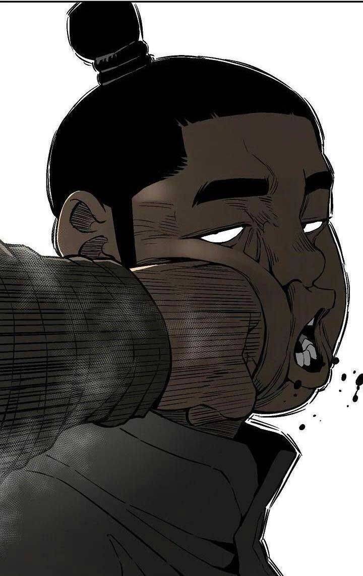 Vĩ Linh Kiếm Tiên Chapter  79 - 91