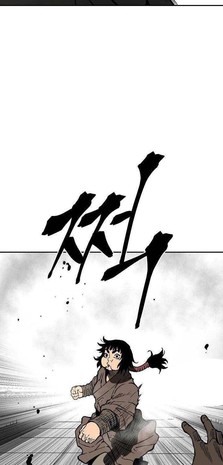 Vĩ Linh Kiếm Tiên Chapter  79 - 92