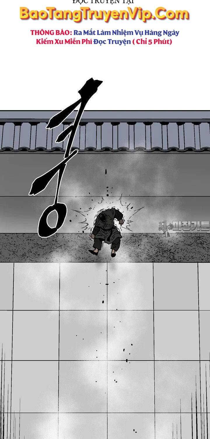 Vĩ Linh Kiếm Tiên Chapter  79 - 94