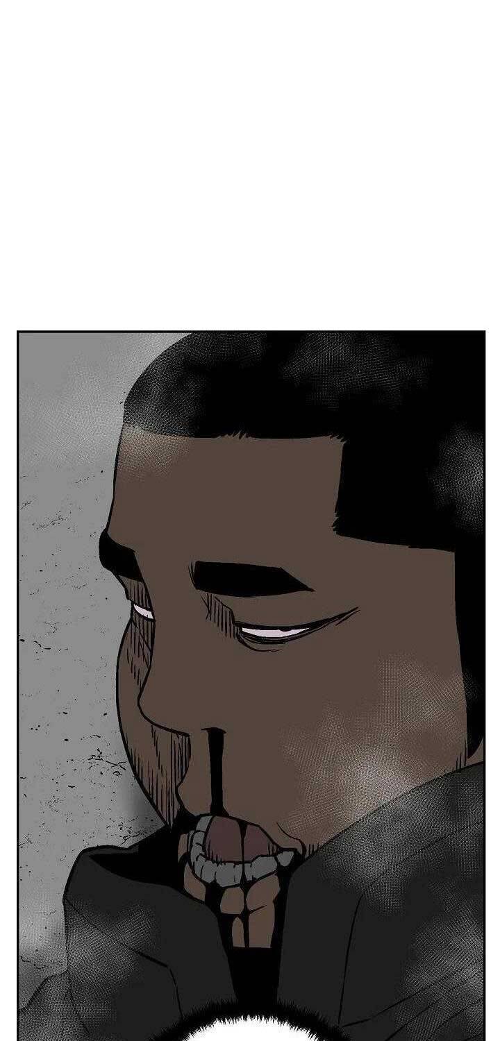 Vĩ Linh Kiếm Tiên Chapter  79 - 98