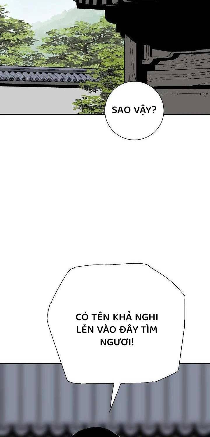 Vĩ Linh Kiếm Tiên Chapter  80 - 2