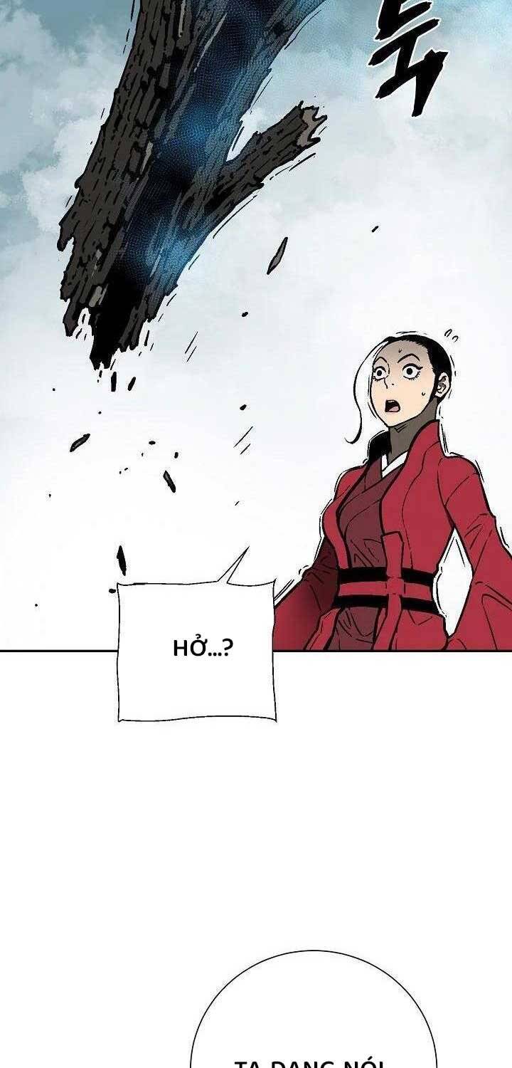 Vĩ Linh Kiếm Tiên Chapter  80 - 15