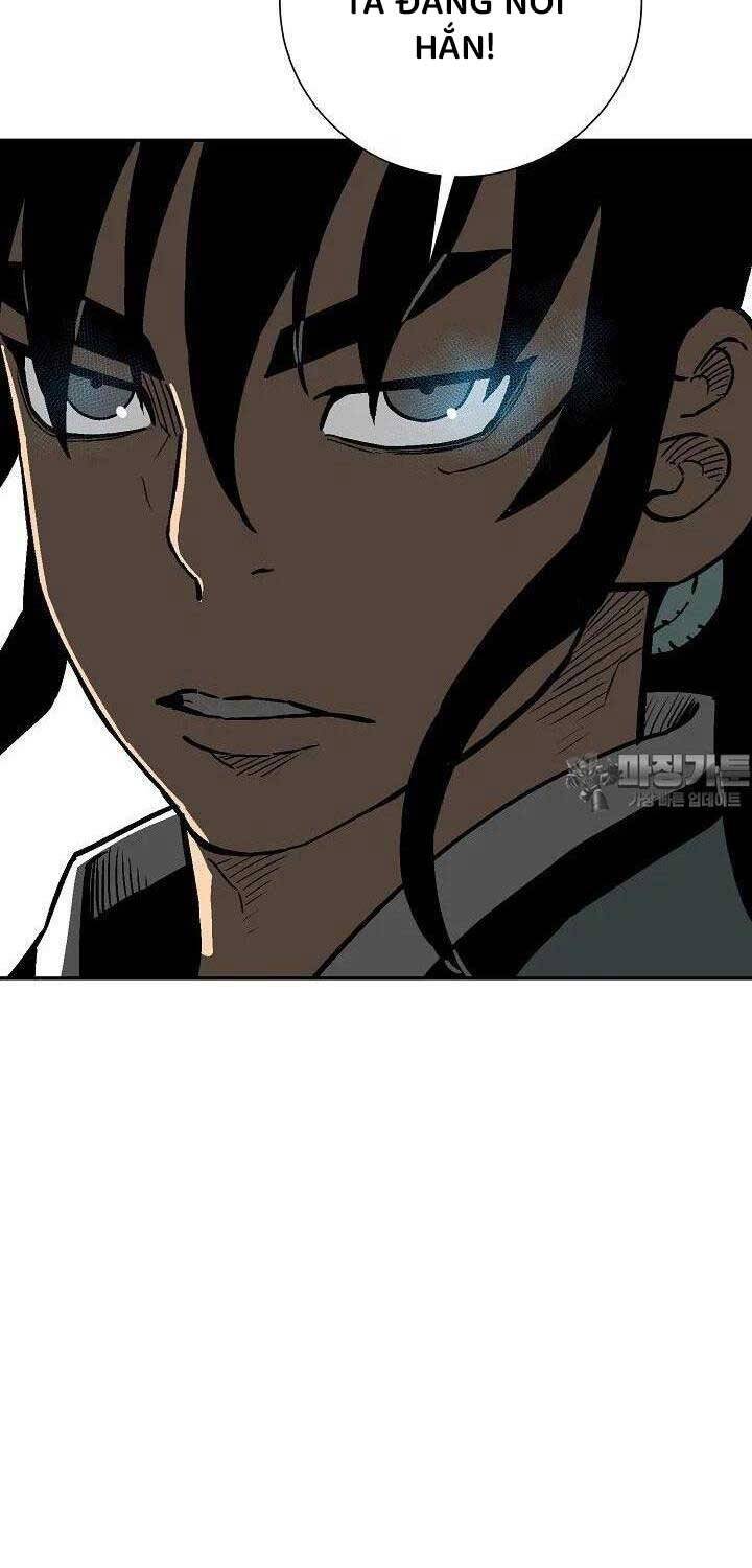 Vĩ Linh Kiếm Tiên Chapter  80 - 16