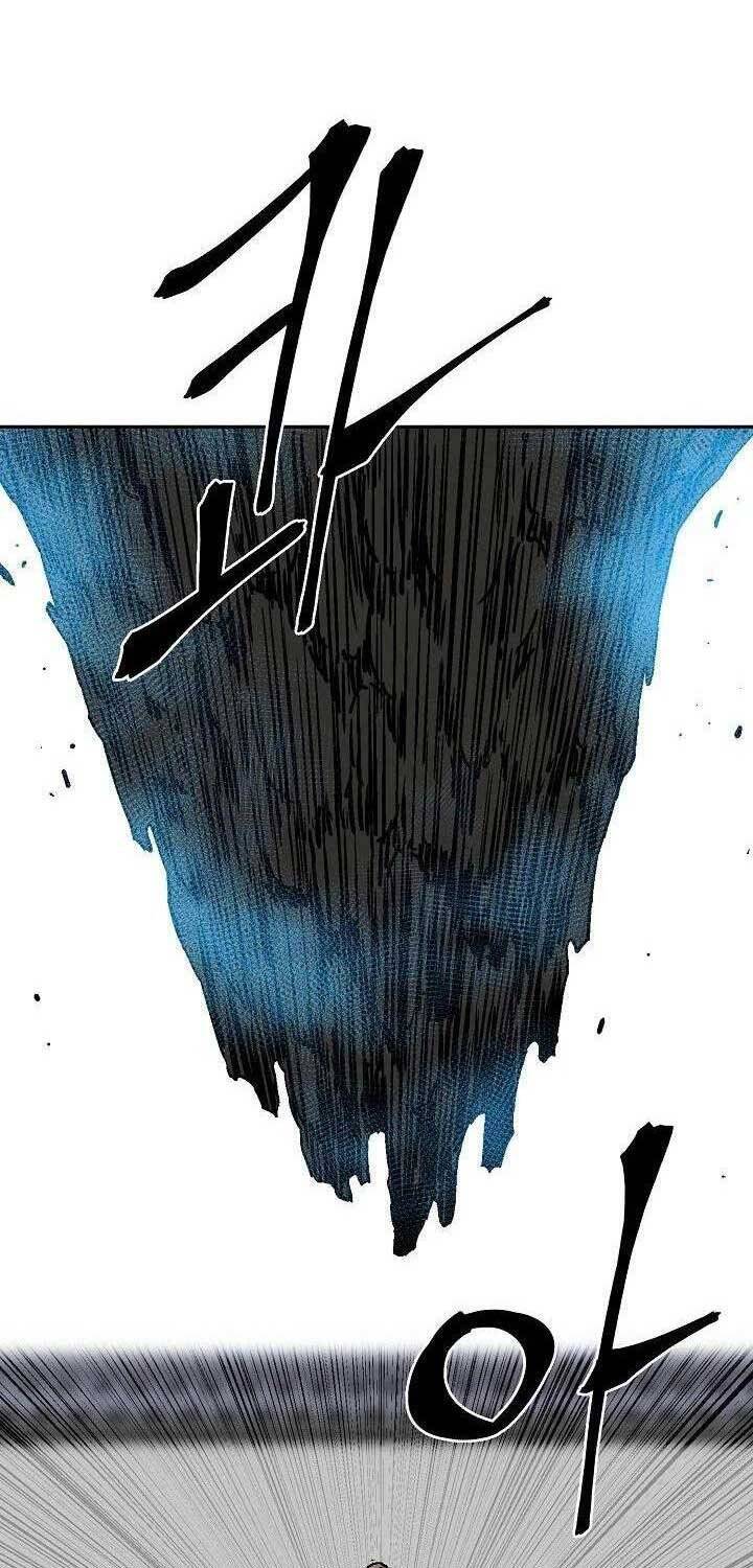 Vĩ Linh Kiếm Tiên Chapter  80 - 17