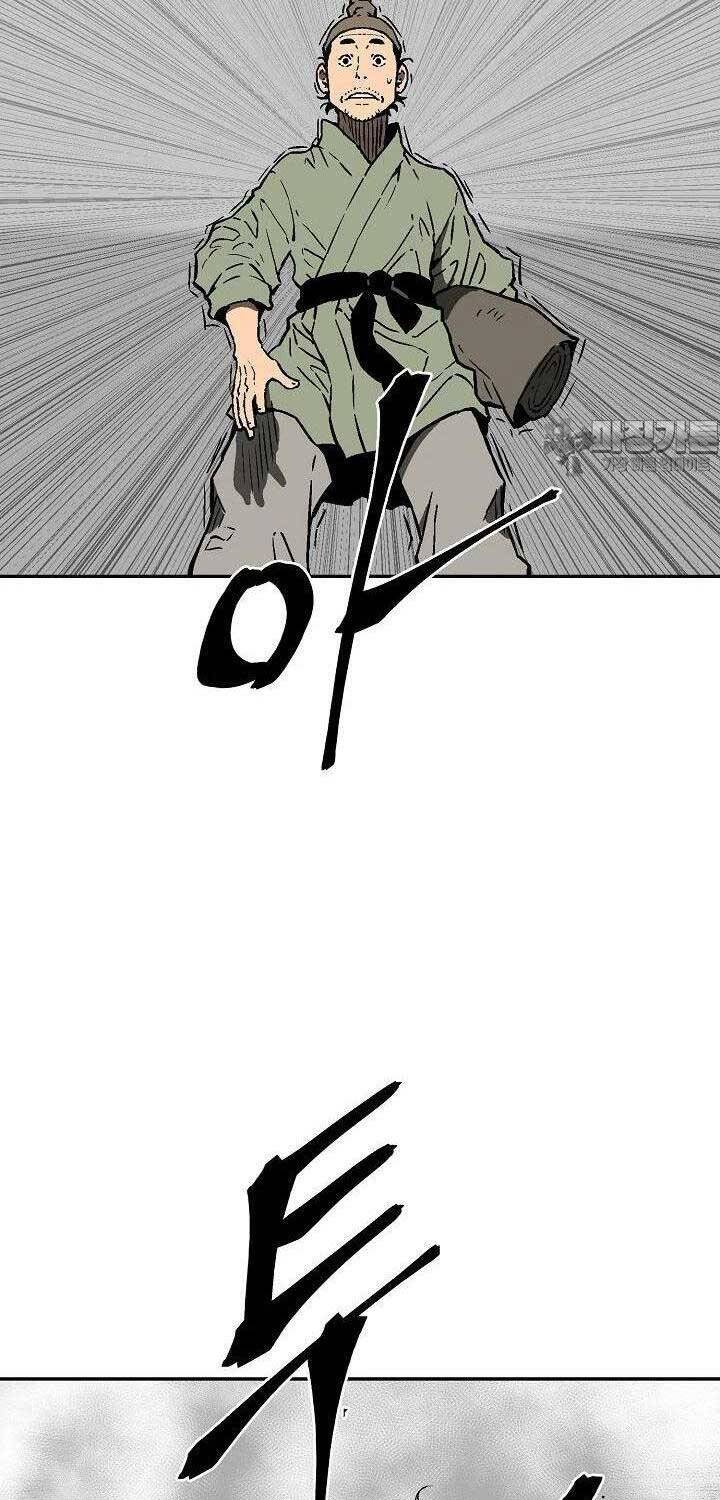 Vĩ Linh Kiếm Tiên Chapter  80 - 18