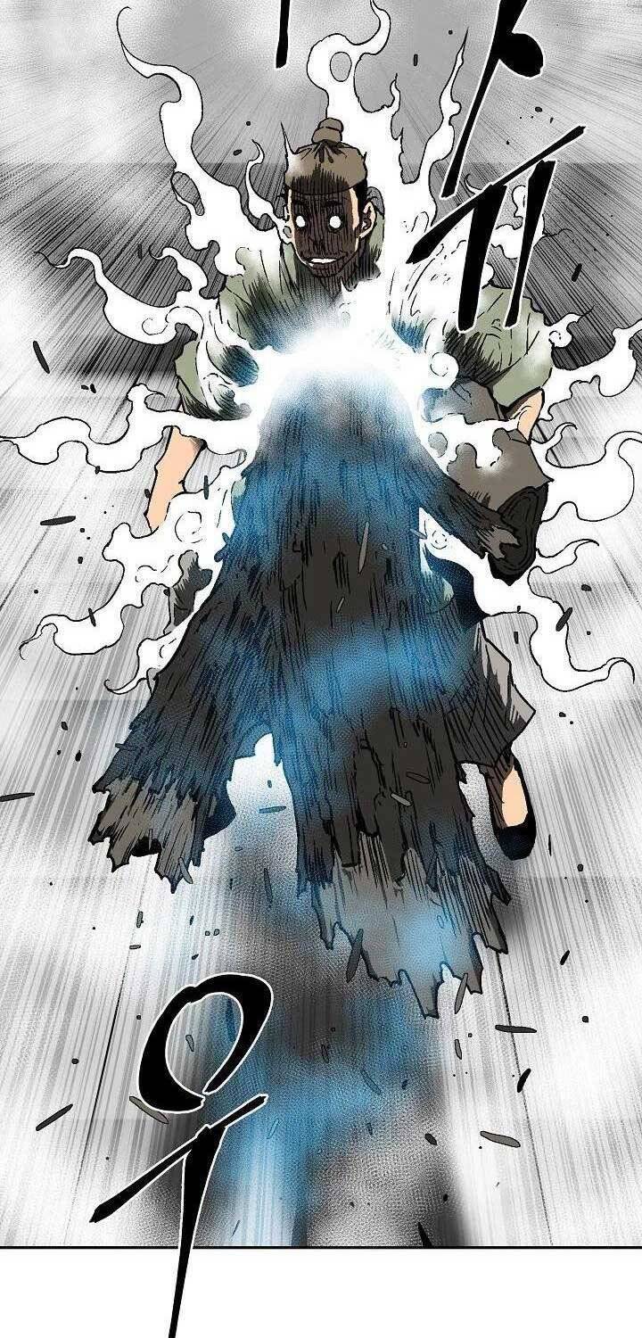 Vĩ Linh Kiếm Tiên Chapter  80 - 19