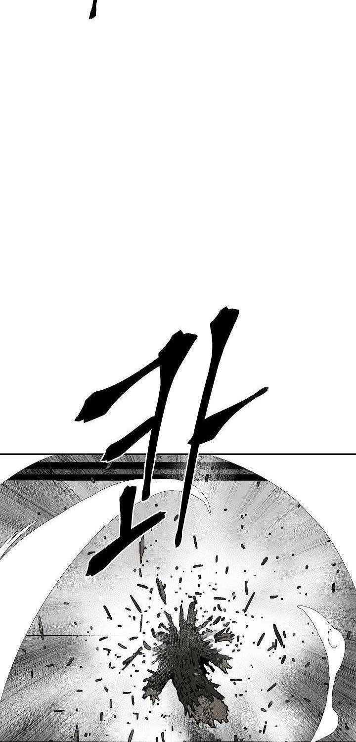 Vĩ Linh Kiếm Tiên Chapter  80 - 20