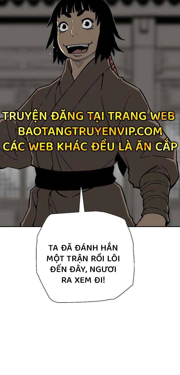 Vĩ Linh Kiếm Tiên Chapter  80 - 3