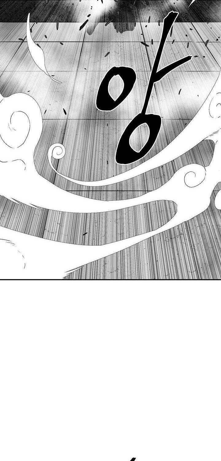 Vĩ Linh Kiếm Tiên Chapter  80 - 21