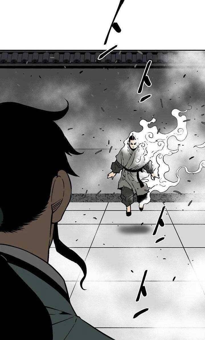 Vĩ Linh Kiếm Tiên Chapter  80 - 22