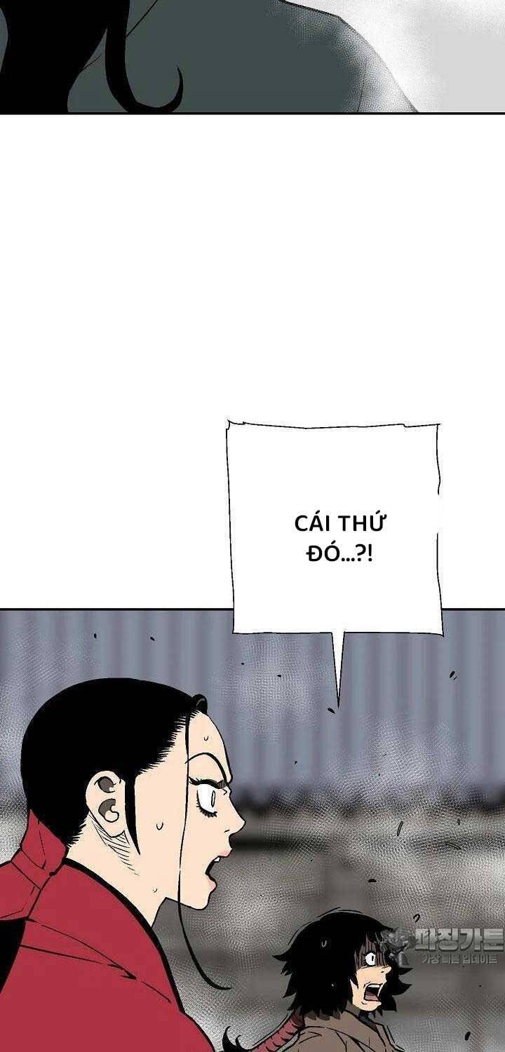 Vĩ Linh Kiếm Tiên Chapter  80 - 23