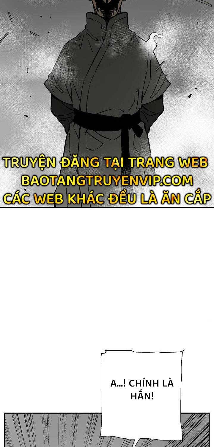 Vĩ Linh Kiếm Tiên Chapter  80 - 25