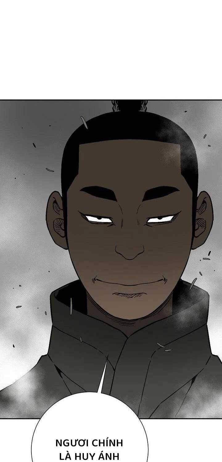 Vĩ Linh Kiếm Tiên Chapter  80 - 28