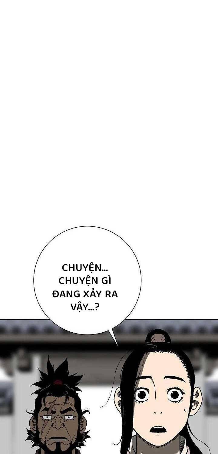 Vĩ Linh Kiếm Tiên Chapter  80 - 30