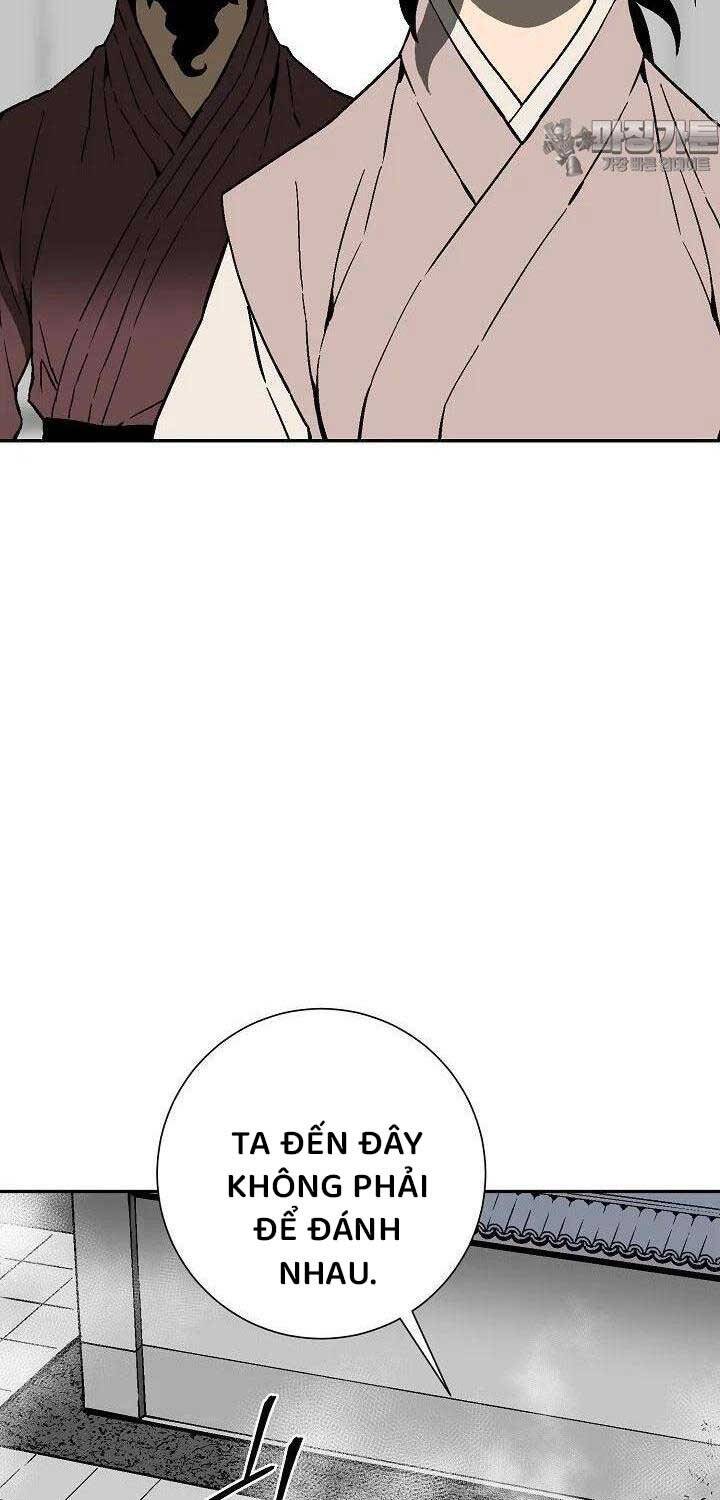 Vĩ Linh Kiếm Tiên Chapter  80 - 31