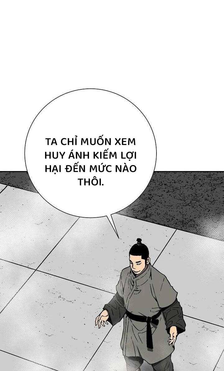 Vĩ Linh Kiếm Tiên Chapter  80 - 33