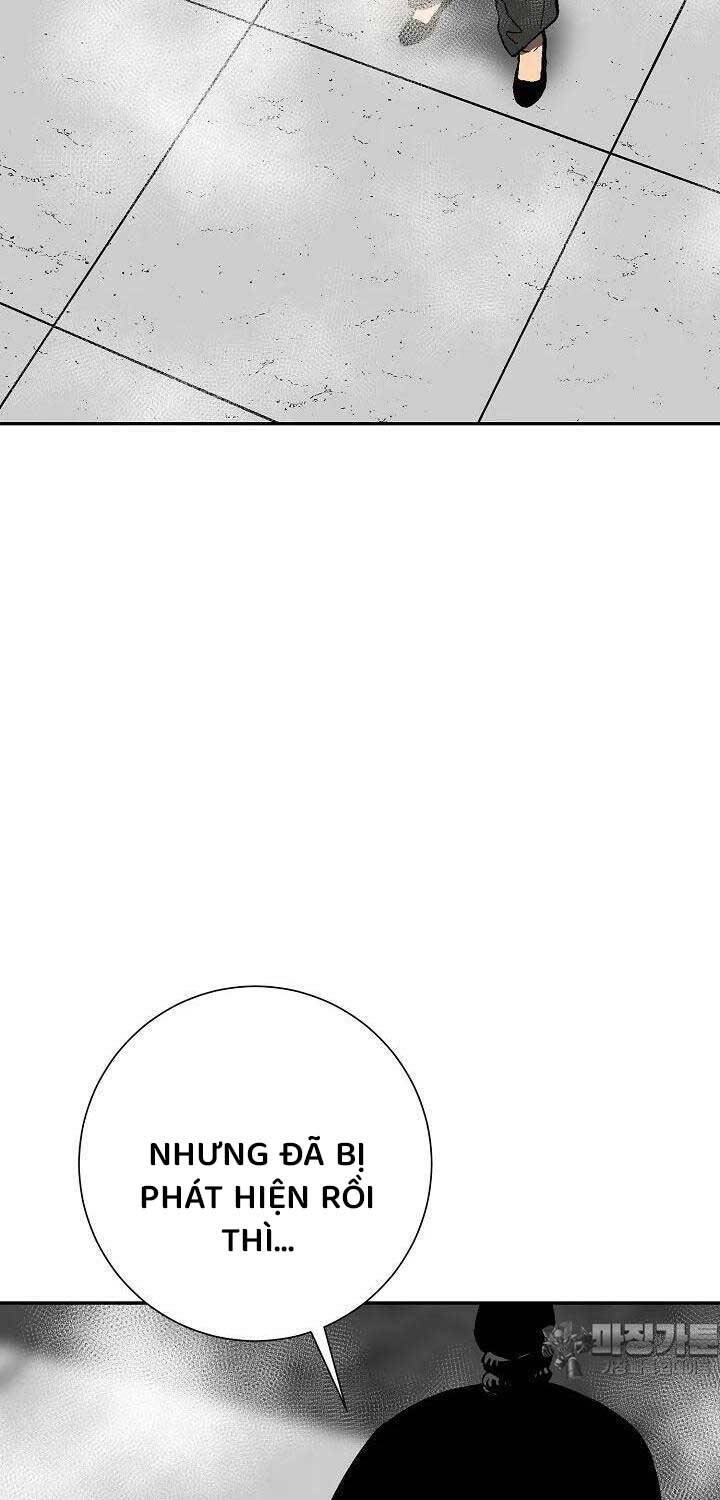 Vĩ Linh Kiếm Tiên Chapter  80 - 34