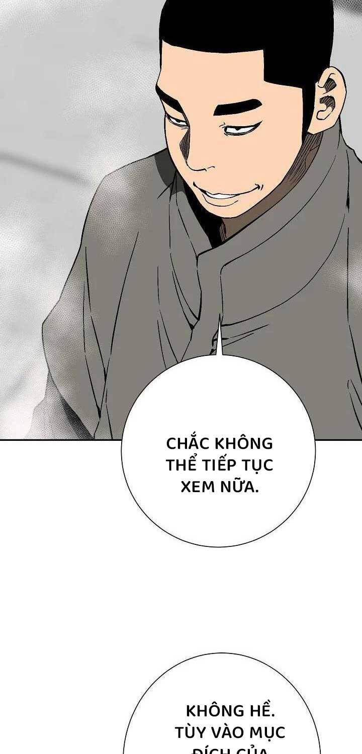 Vĩ Linh Kiếm Tiên Chapter  80 - 35