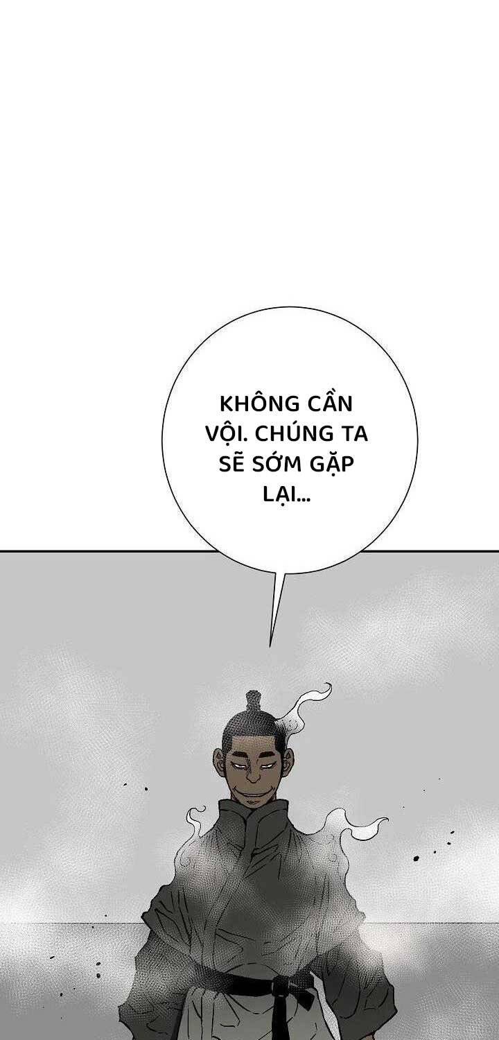 Vĩ Linh Kiếm Tiên Chapter  80 - 37
