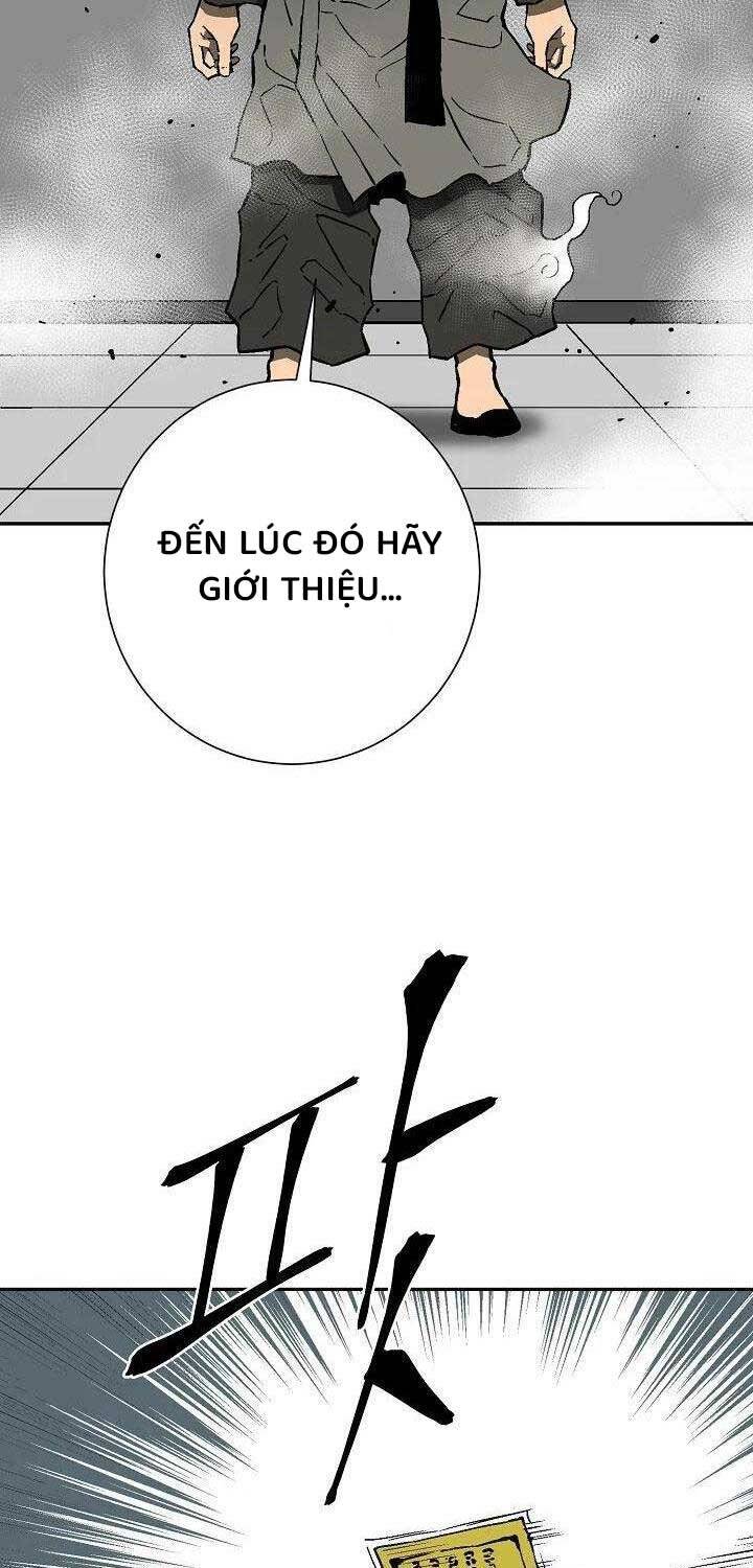 Vĩ Linh Kiếm Tiên Chapter  80 - 38