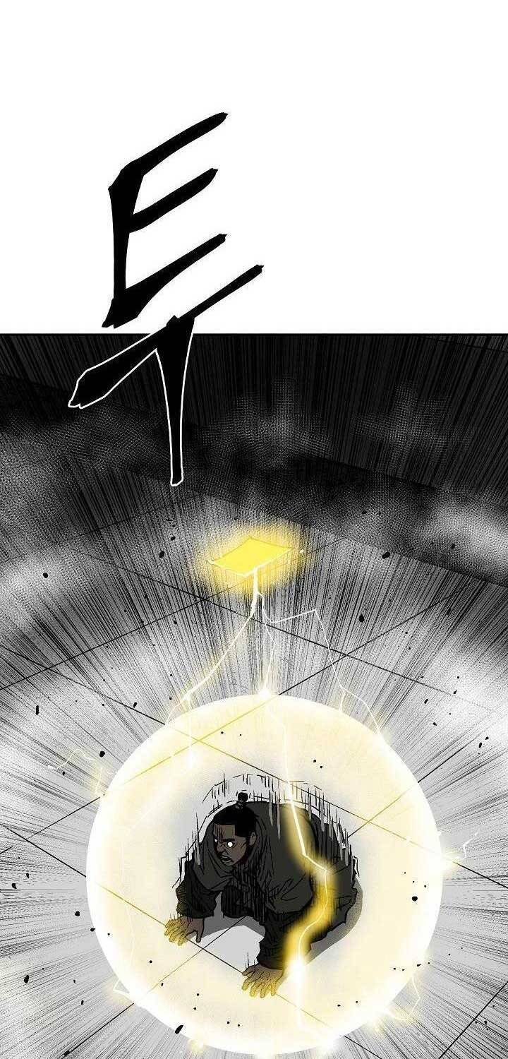 Vĩ Linh Kiếm Tiên Chapter  80 - 41