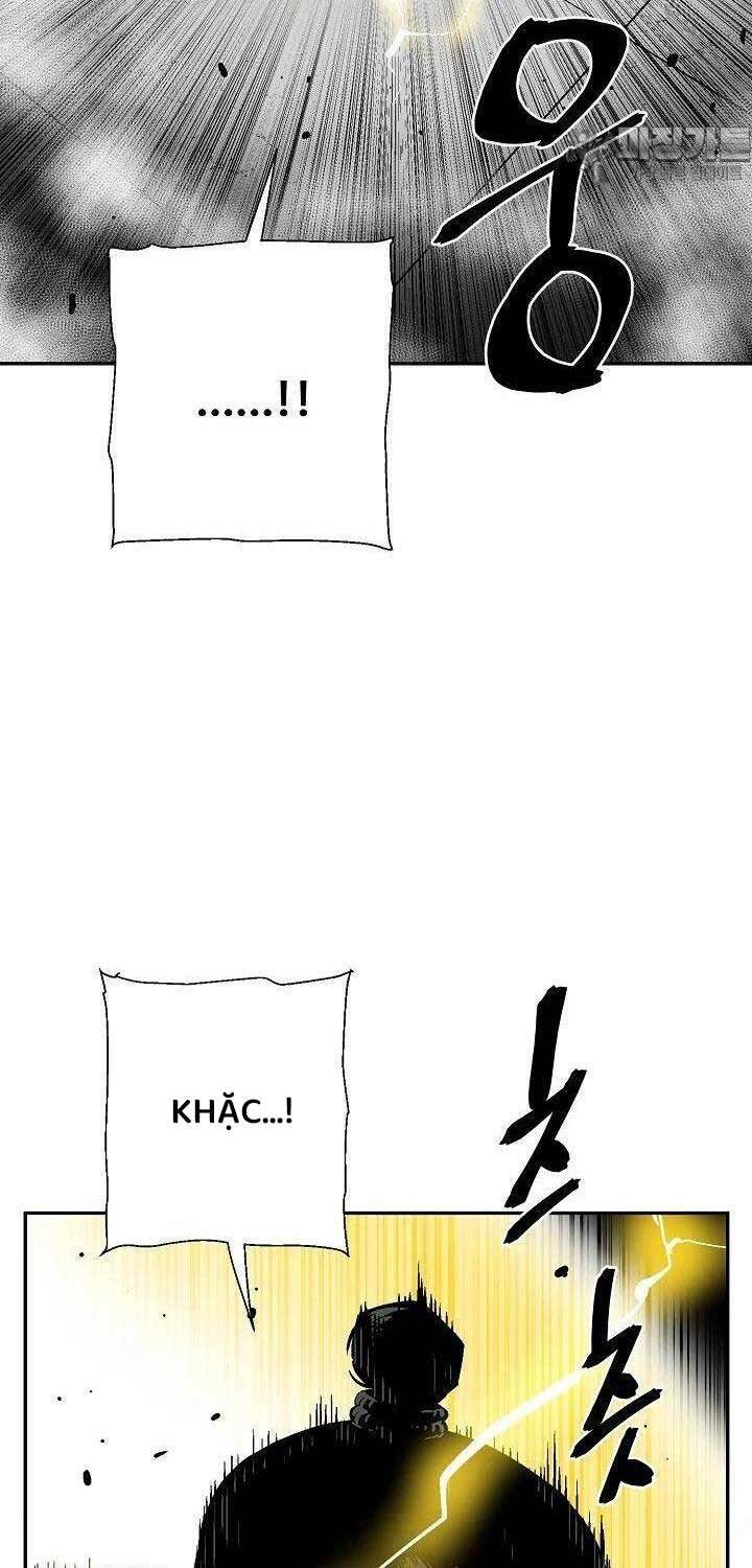 Vĩ Linh Kiếm Tiên Chapter  80 - 42