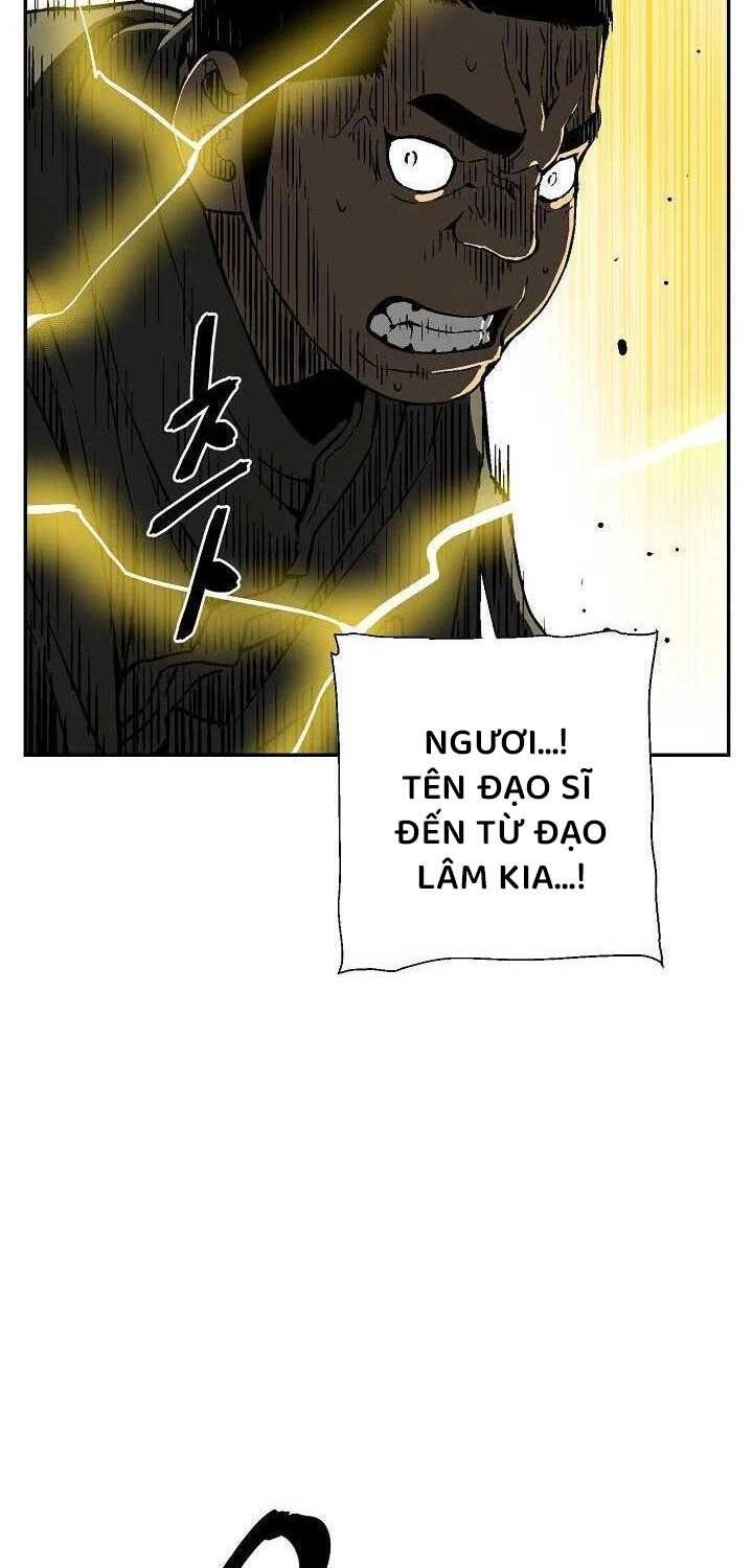 Vĩ Linh Kiếm Tiên Chapter  80 - 43