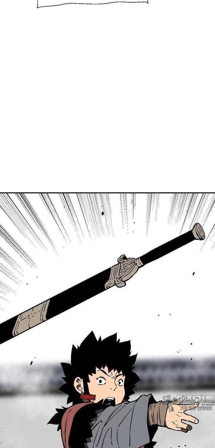 Vĩ Linh Kiếm Tiên Chapter  80 - 45