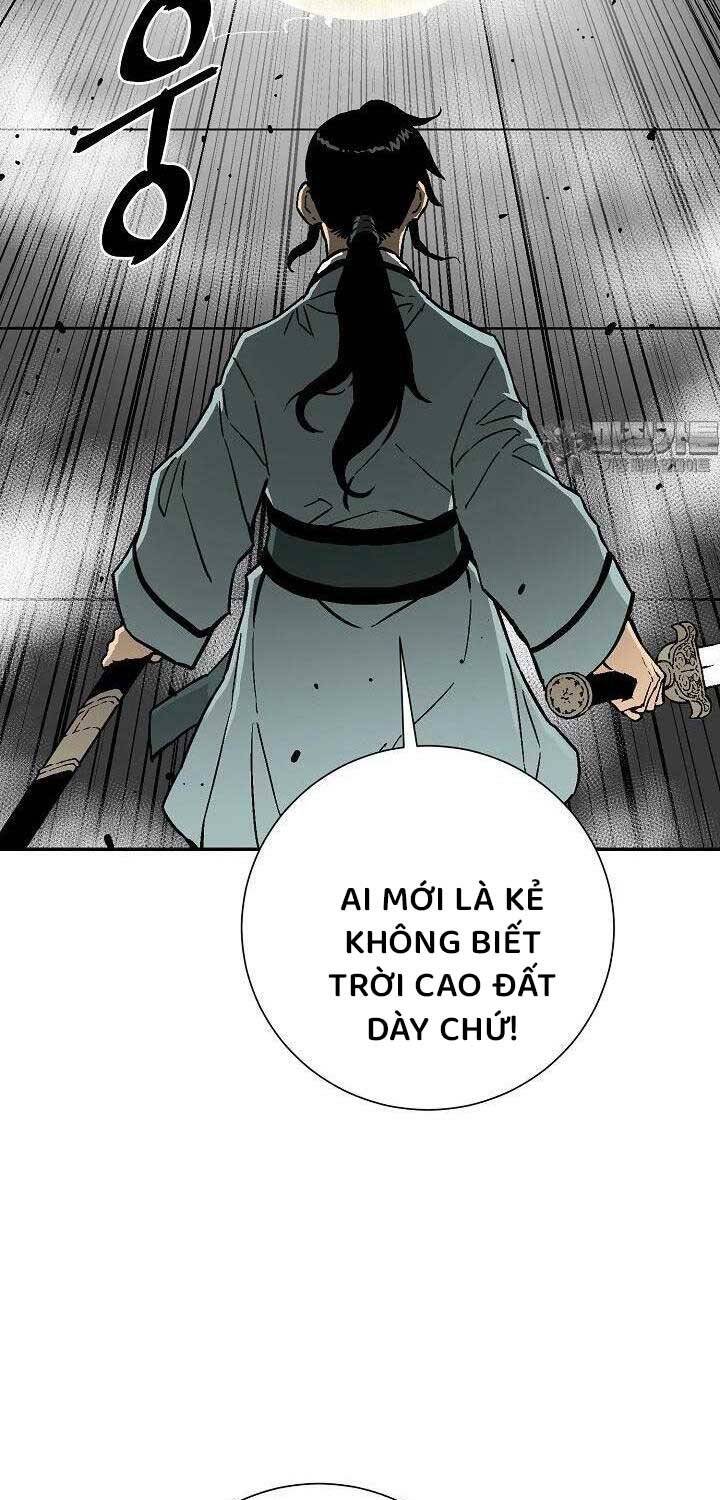Vĩ Linh Kiếm Tiên Chapter  80 - 51