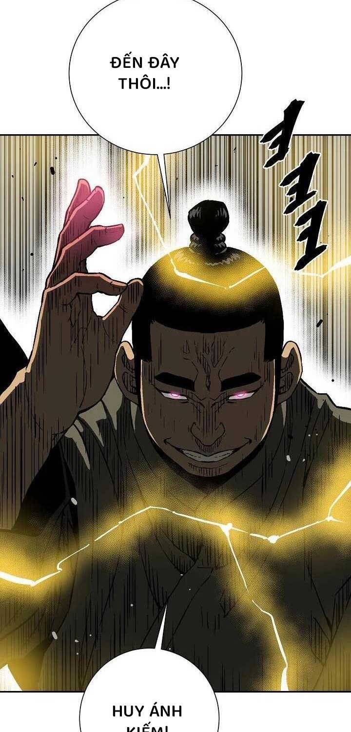 Vĩ Linh Kiếm Tiên Chapter  80 - 52