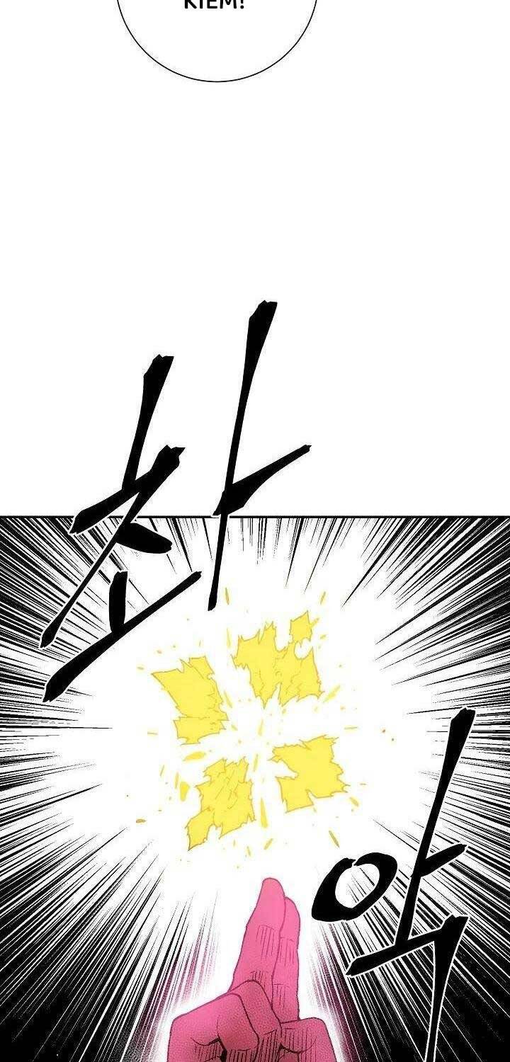 Vĩ Linh Kiếm Tiên Chapter  80 - 53