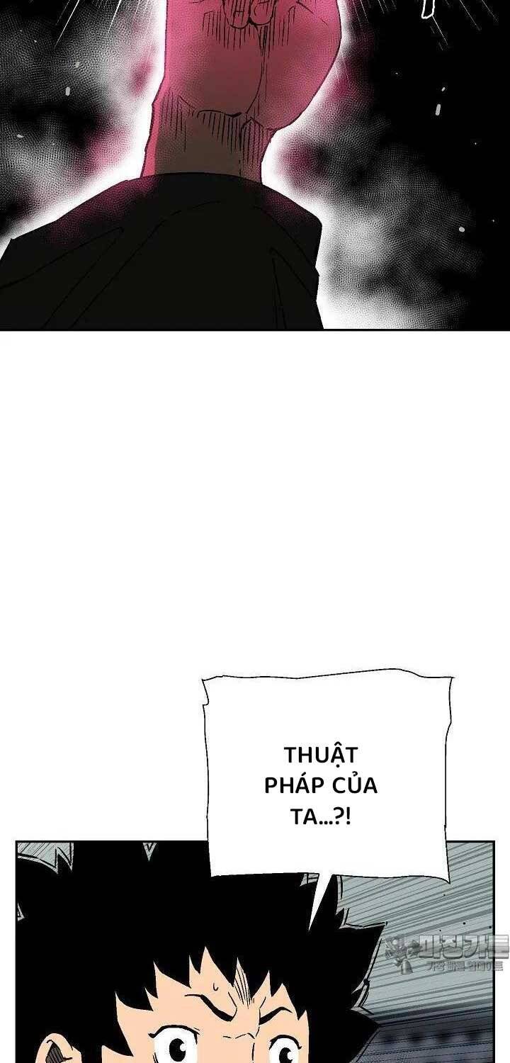 Vĩ Linh Kiếm Tiên Chapter  80 - 54