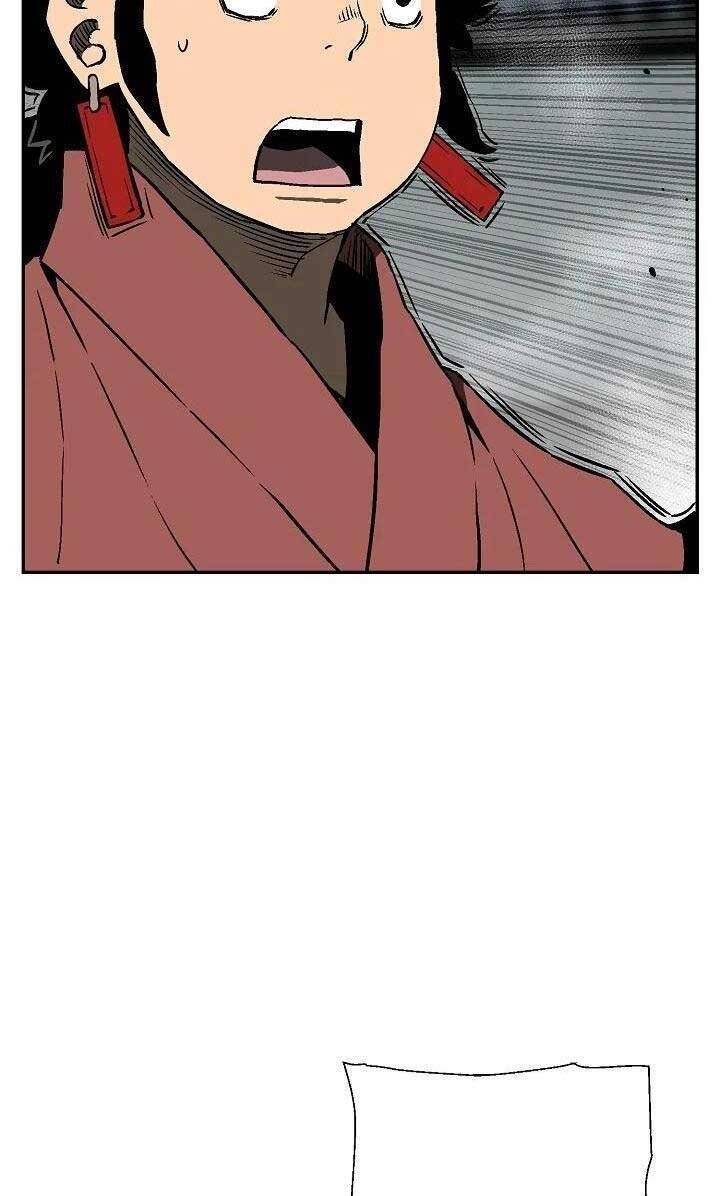 Vĩ Linh Kiếm Tiên Chapter  80 - 55