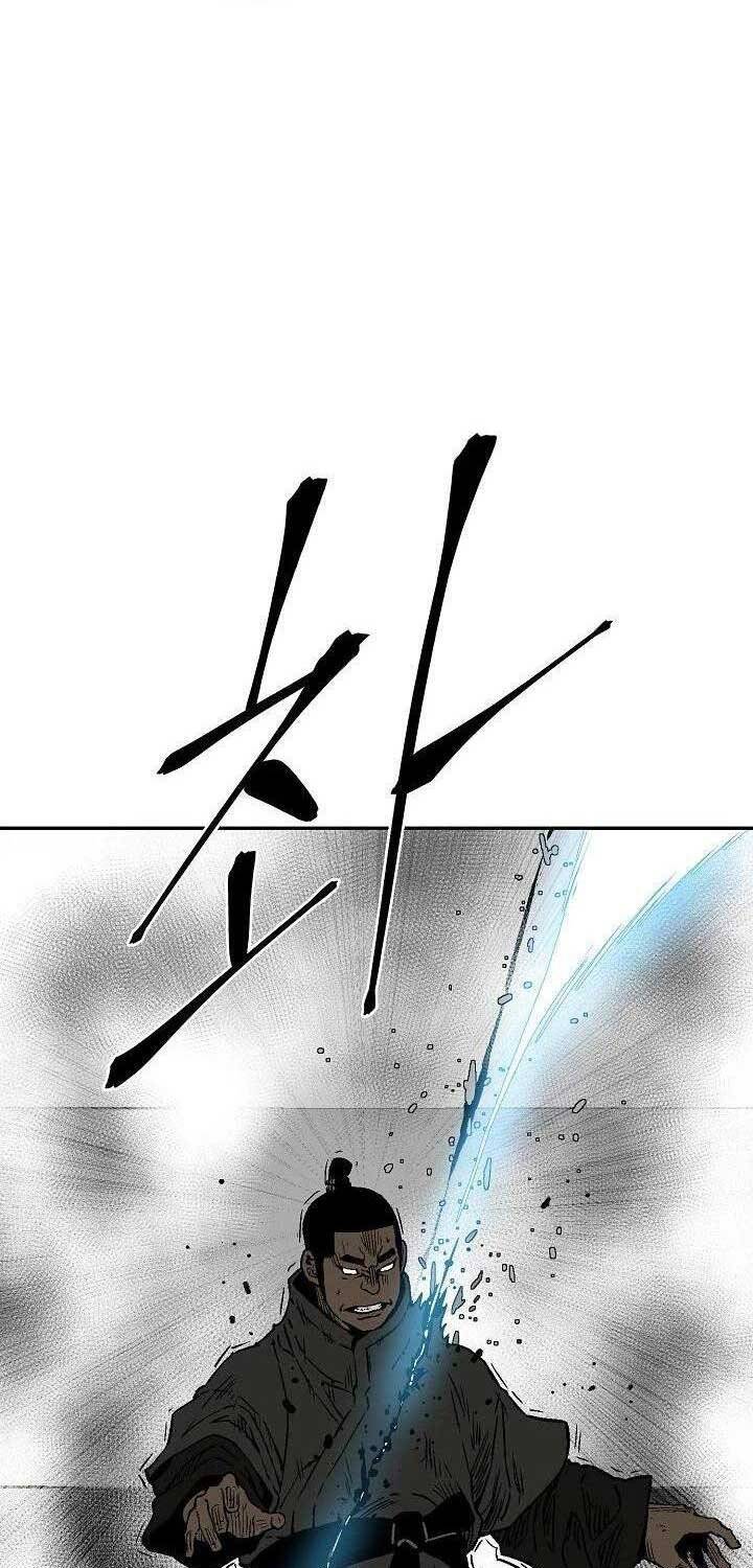 Vĩ Linh Kiếm Tiên Chapter  80 - 57