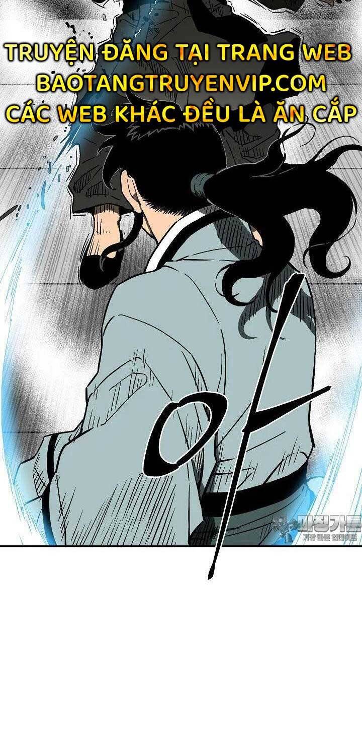 Vĩ Linh Kiếm Tiên Chapter  80 - 58