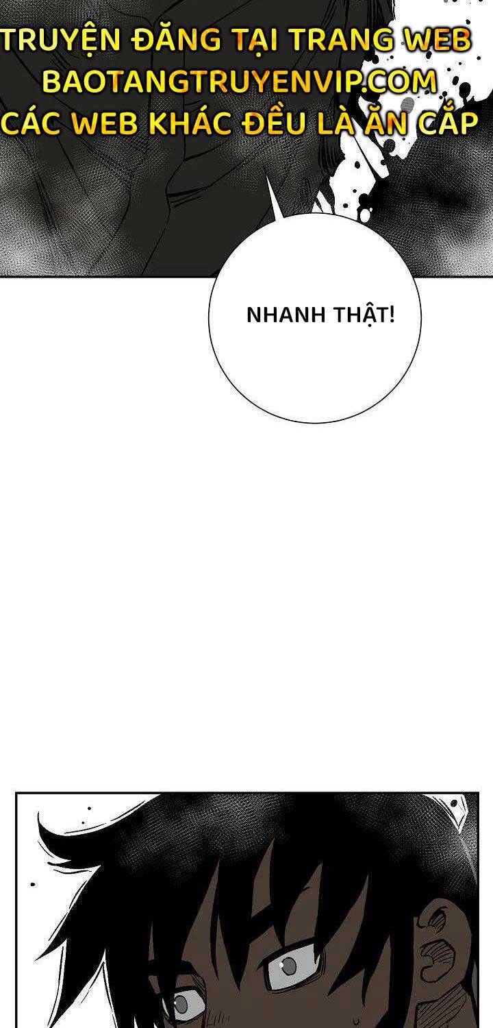 Vĩ Linh Kiếm Tiên Chapter  80 - 60