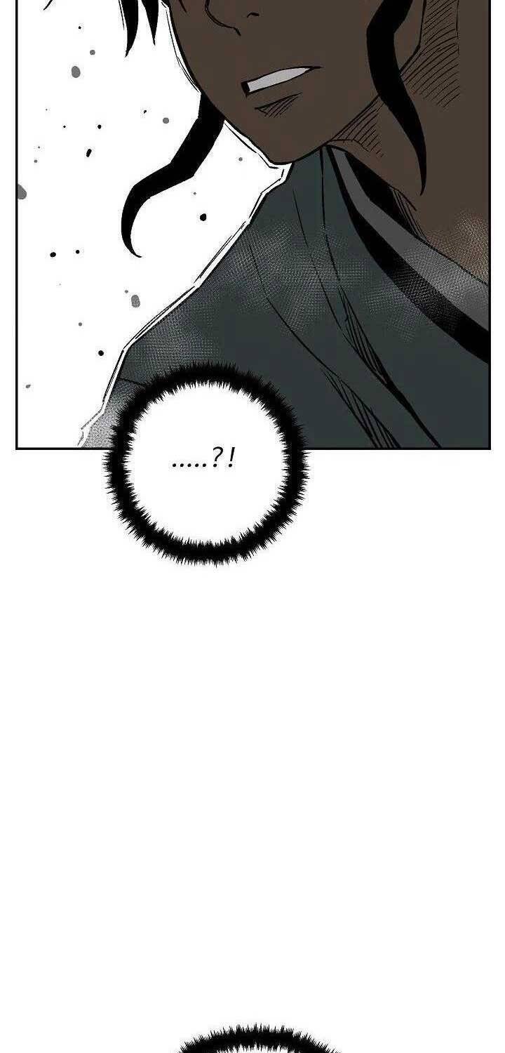 Vĩ Linh Kiếm Tiên Chapter  80 - 61