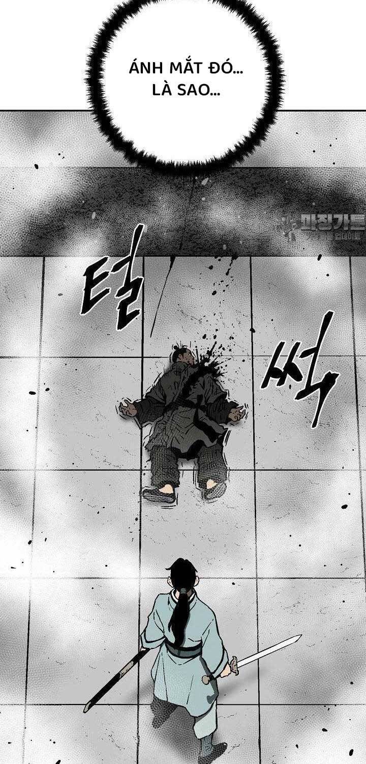 Vĩ Linh Kiếm Tiên Chapter  80 - 62
